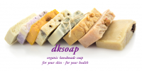 DKsoap 